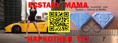 тгк Рязань