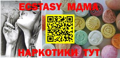 тгк Рязань
